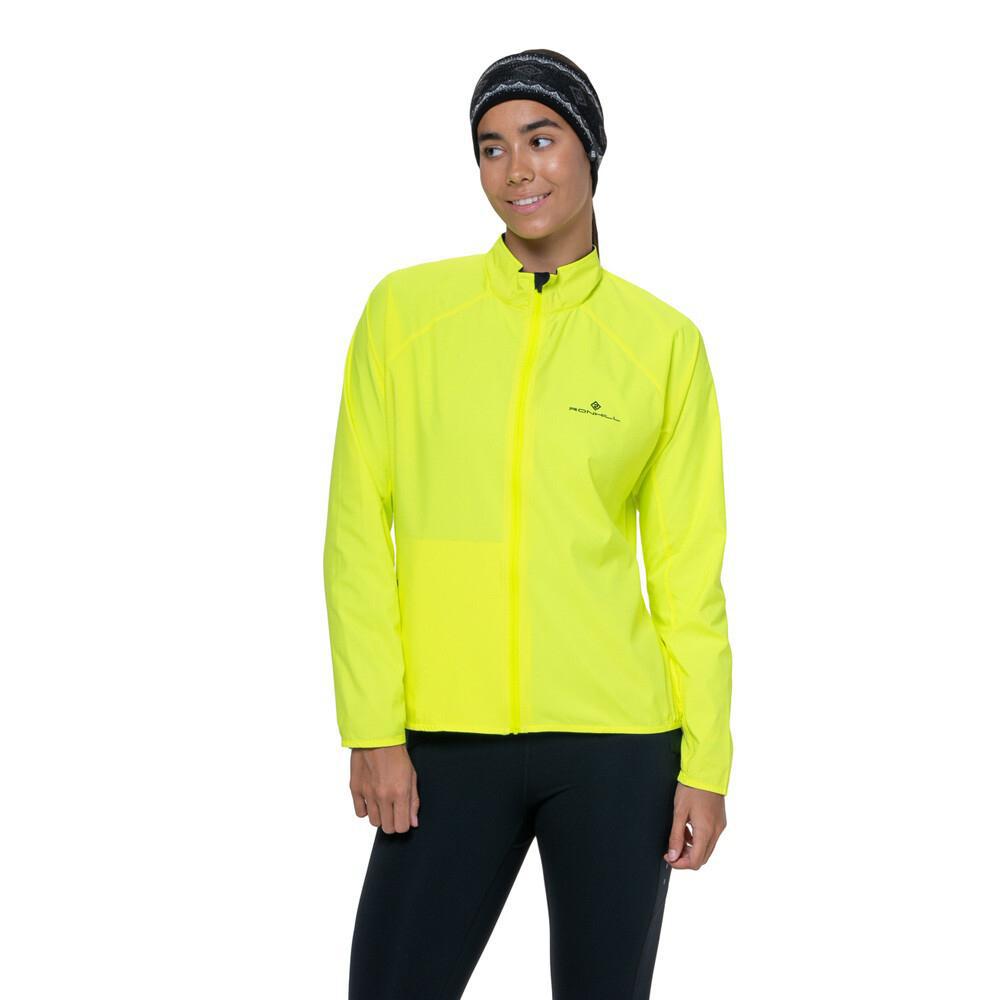 Ronhill Womens Core Jacket