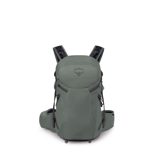 Osprey Sportlite 25 Pine Leaf Green M-L