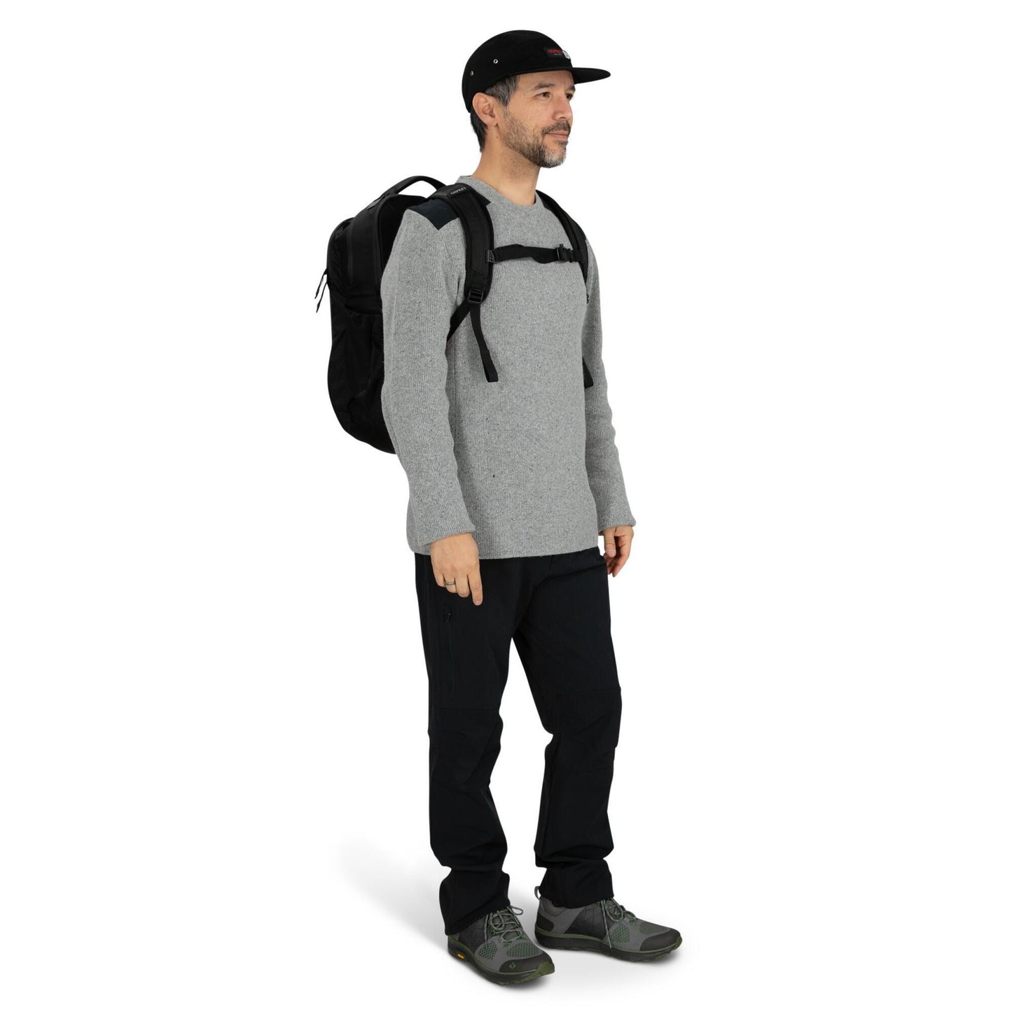 Osprey Ozone Laptop Backpack