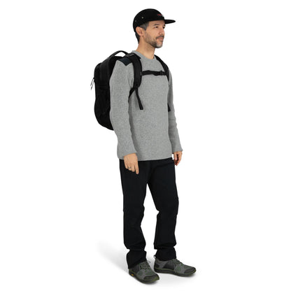 Osprey Ozone Laptop Backpack