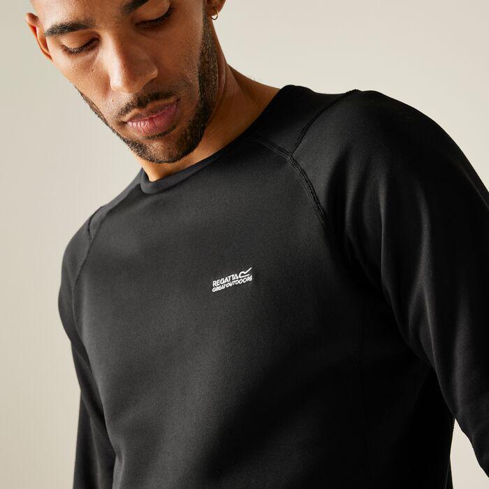Men's Thermal Baselayer Set