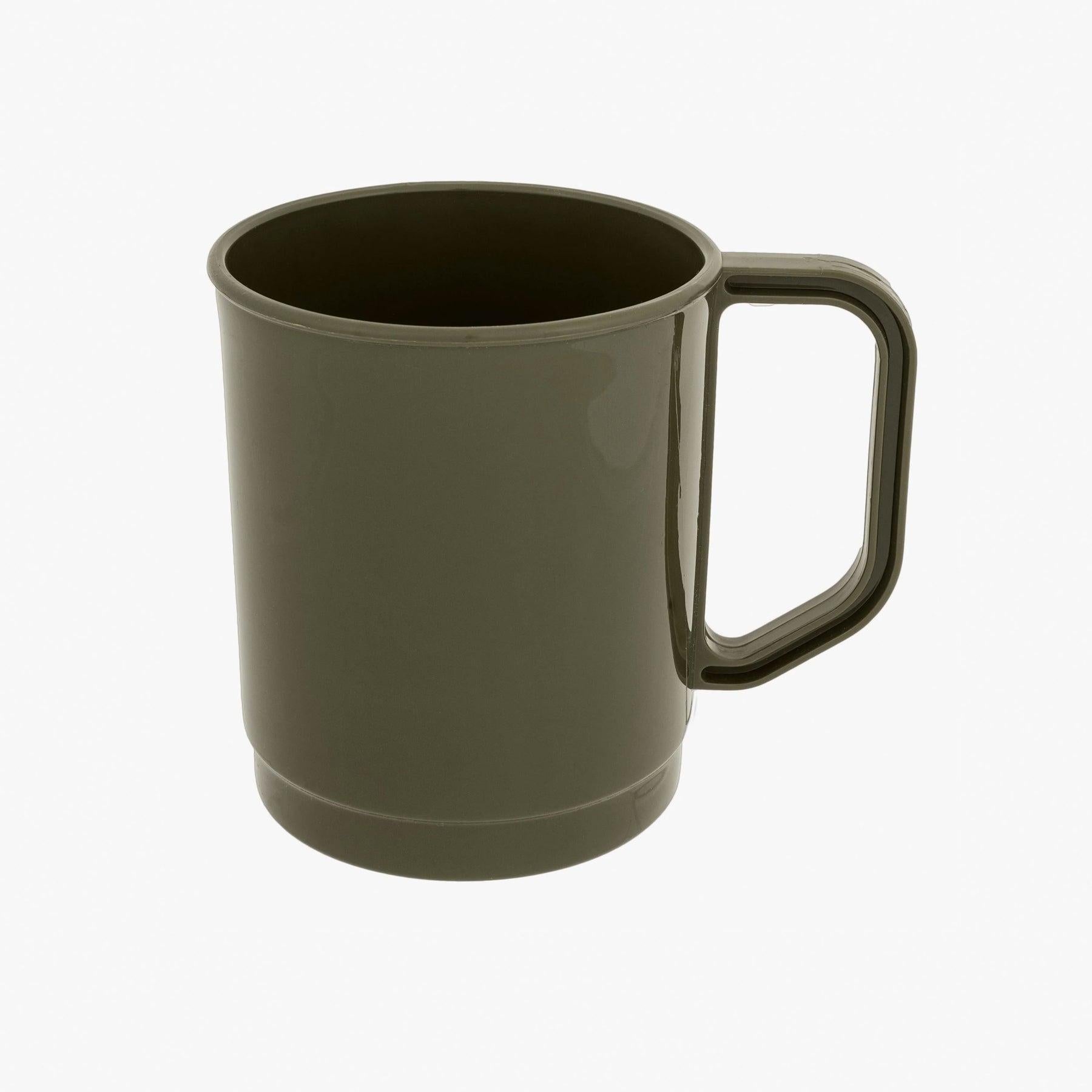 Highlander 275ml Camping Mug
