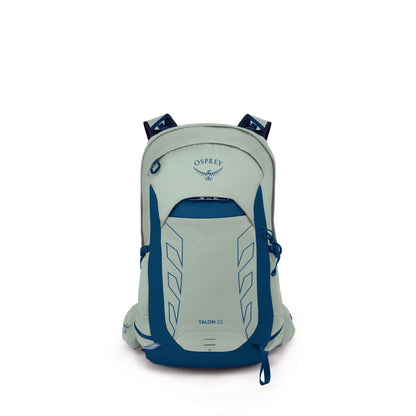 Osprey Talon 22L Frosty Mint Green