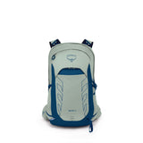 Osprey Talon 22L Frosty Mint Green