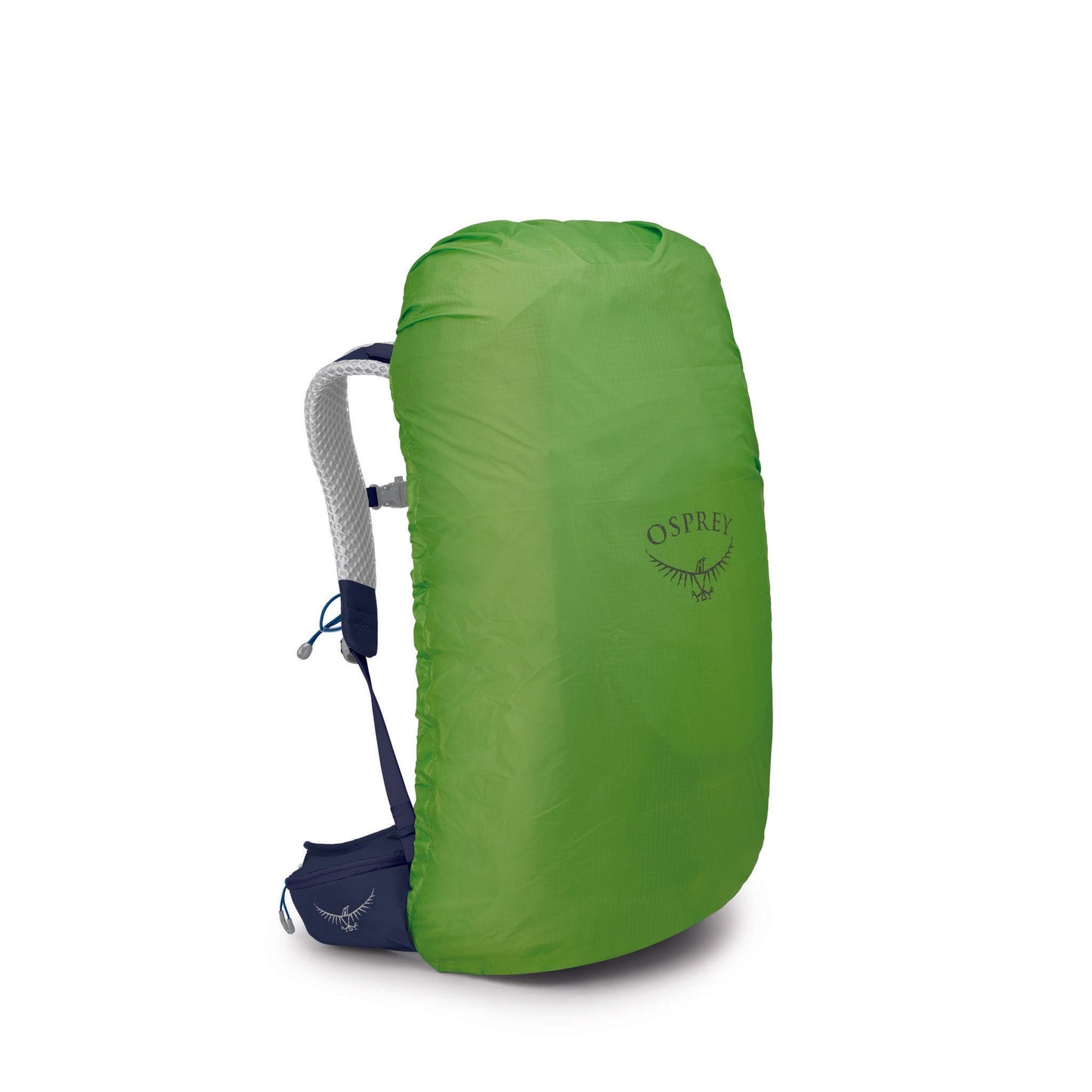 Osprey Stratos 36L Cetacean Blue