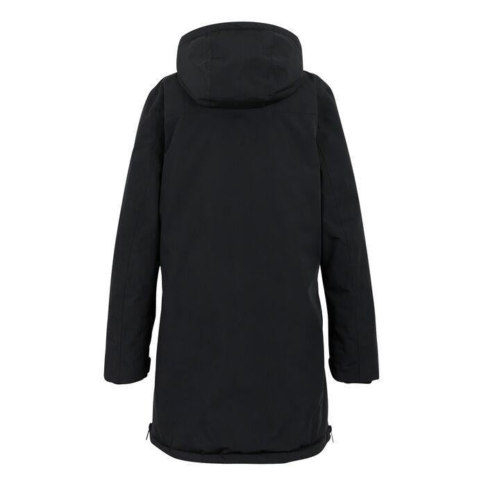 Women's Gwynn Waterproof Insulated Jacke