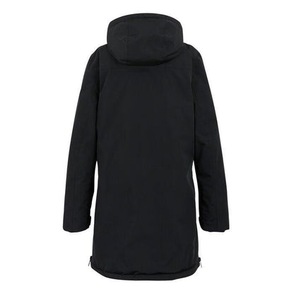 Women's Gwynn Waterproof Insulated Jacke