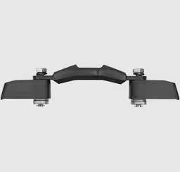 Thule Mounting Bracket