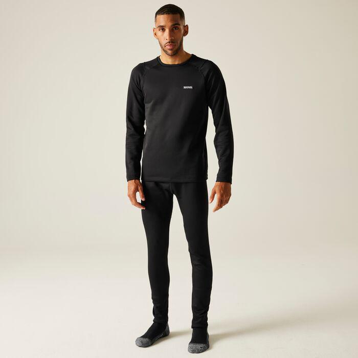 Men's Thermal Baselayer Set