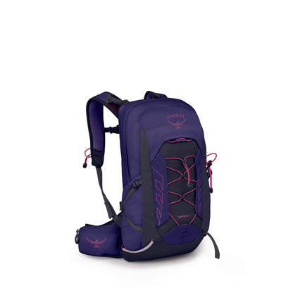Osprey Tempest 11L Women's Deep Fig