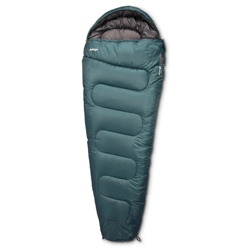 Vango Atlas 250 Sleeping Bag