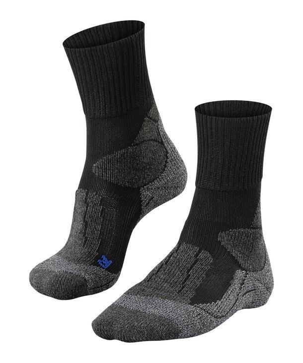 Falke TK1 Adventure Cool Men Trekking Sock