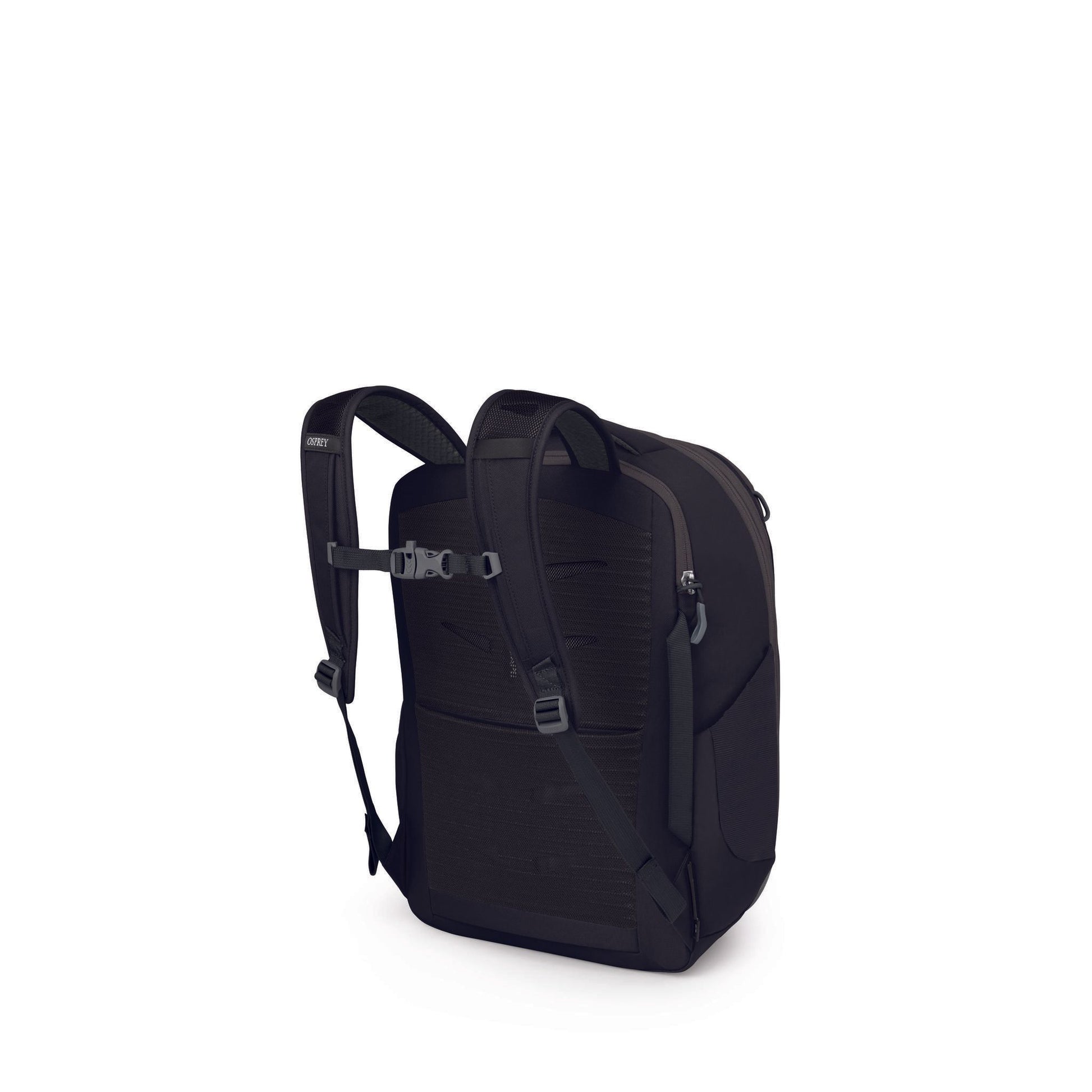 Osprey Daylite Expandable Travel Pack 26+6L Black