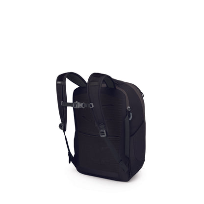 Osprey Daylite Expandable Travel Pack 26+6L Black