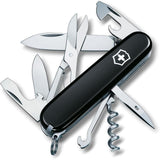Victorinox Climber Swiss Army Knife