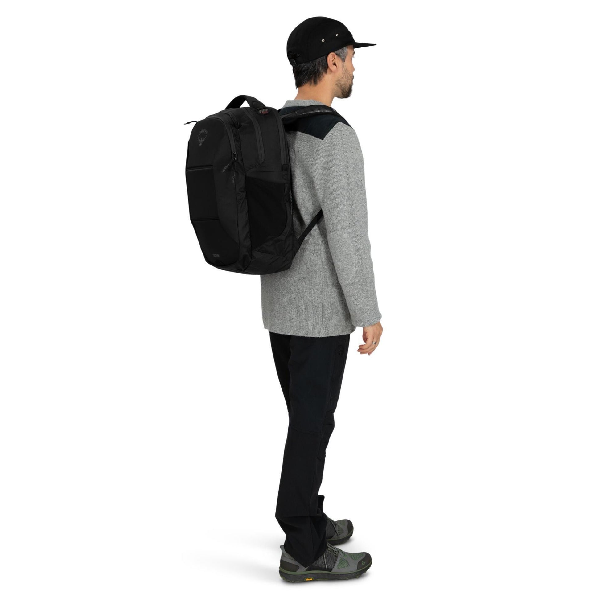 Osprey Ozone Laptop Backpack
