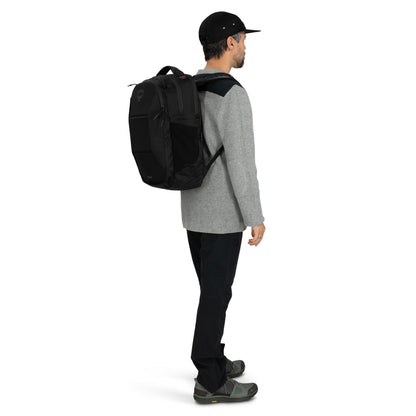Osprey Ozone Laptop Backpack