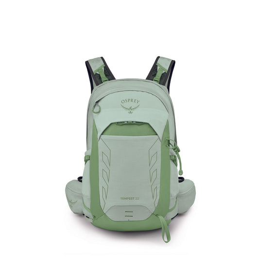Osprey Tempest Women's 22L Frosty Mint Green Botanica
