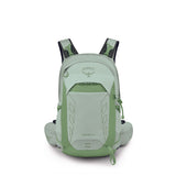 Osprey Tempest Women's 22L Frosty Mint Green Botanica