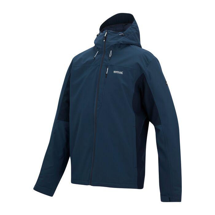 Men's Birchdale II Waterproof Jacket