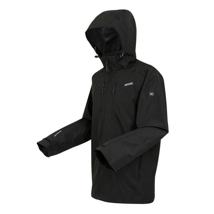 Men's Calderdale VI Waterproof Jacket