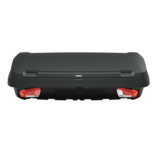 Thule Arcos Box XL
