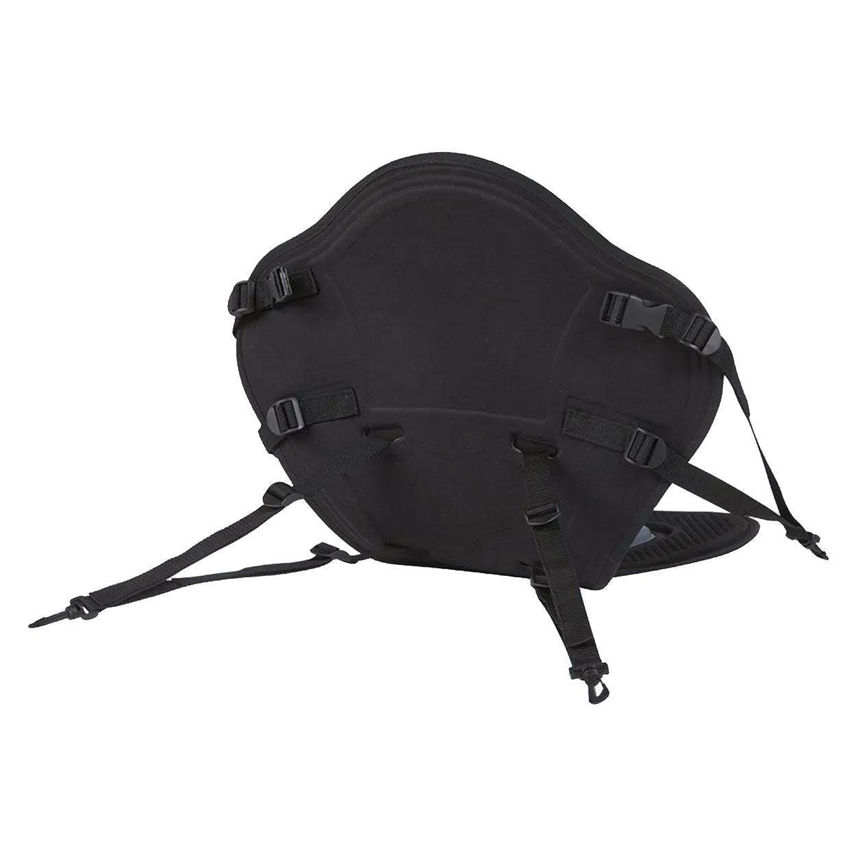 Mistral SUP Kayak Seat