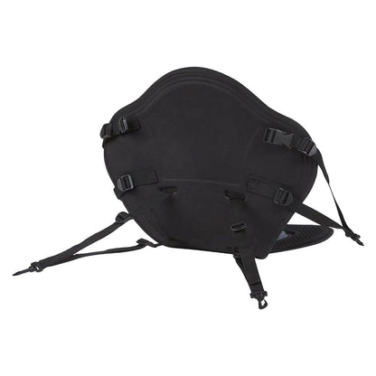 Mistral SUP Kayak Seat