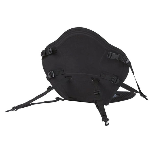 Mistral SUP Kayak Seat