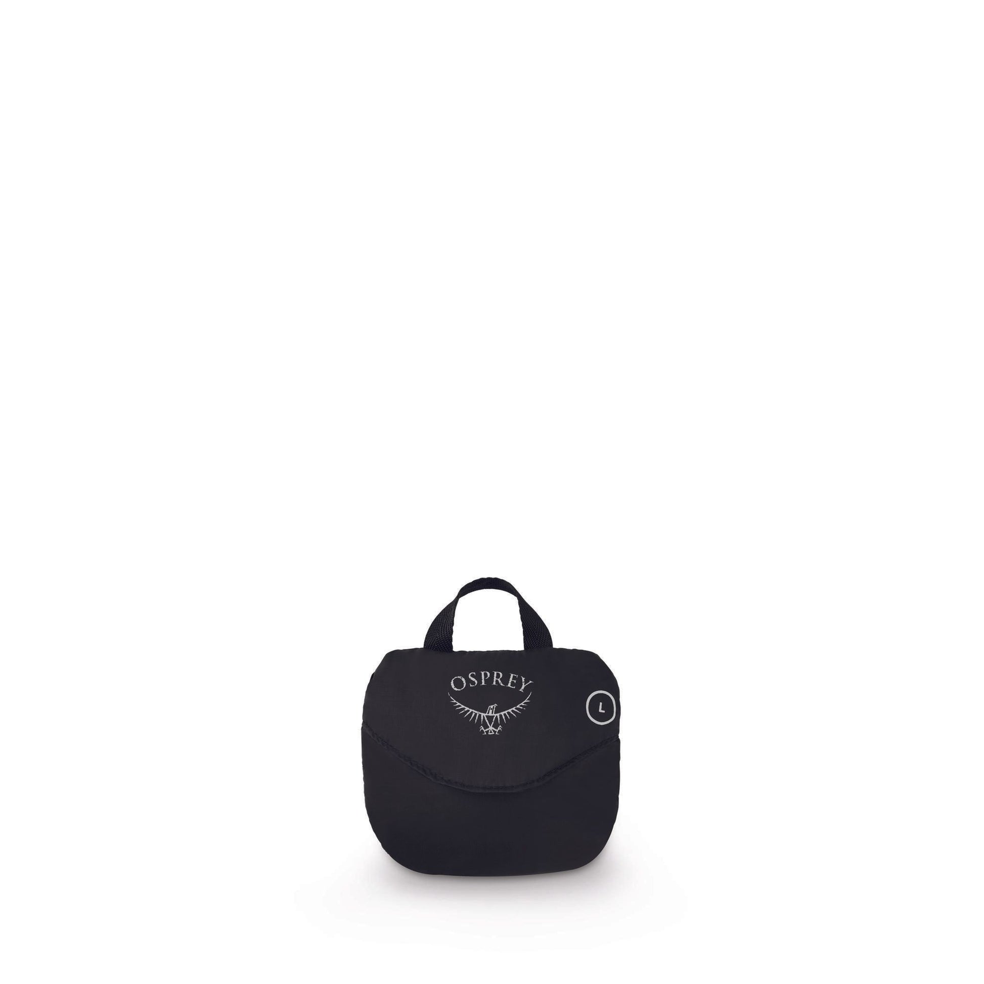 Osprey Ultralight Raincover Black Large