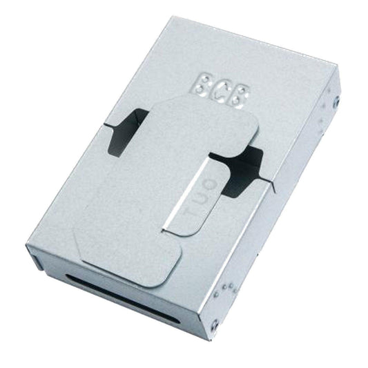 Fire Dragon Folding Cooker with Windbreak | Compact Camping Stove for Hiking & Outdoor Cooking