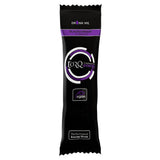 Torq Energy Drink Powder Blackcurrant
