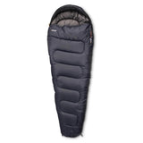 Vango Atlas 250 Sleeping Bag