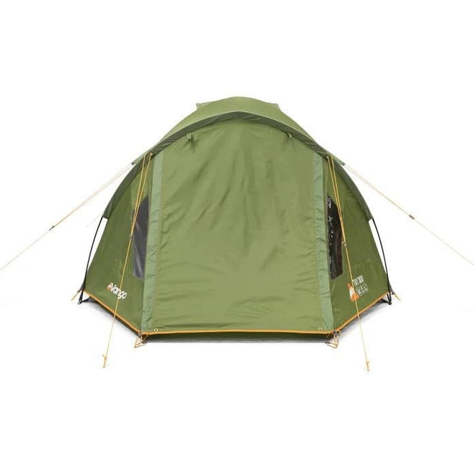 Vango Tay 300 Tent