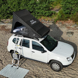 Rad Camperz Apex 2 Person Roof Tent