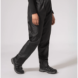 Mac in a Sac Origin Overtrousers|Black
