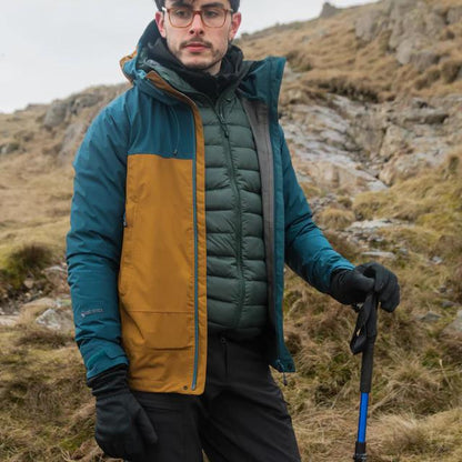 Trekmates Rigg Glove