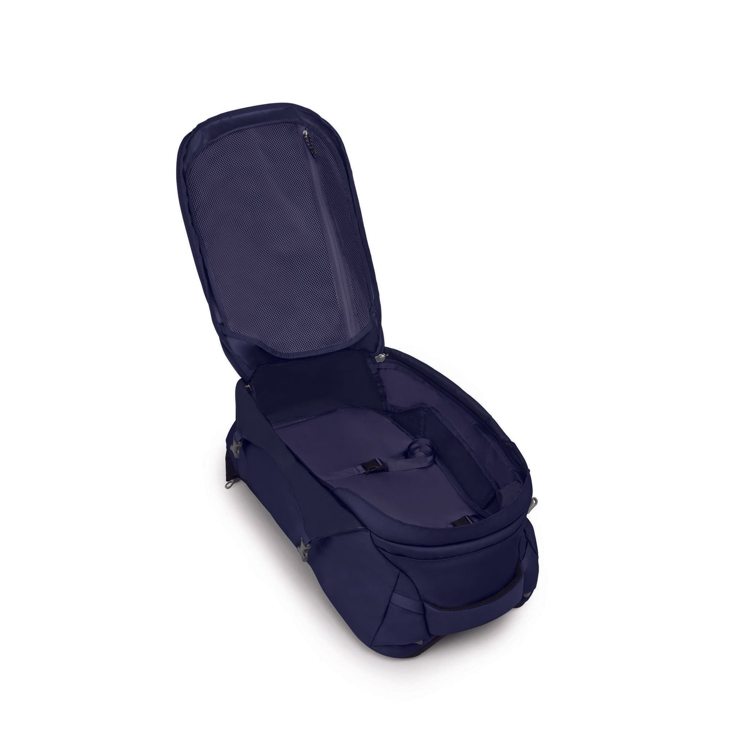 Osprey Fairview 40L Women's Travel Pack Winter Night Blue