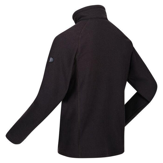 Men's Kenger Half Zip Midweight Fleece