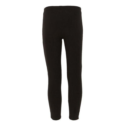 Junior Thermal Baselayer Pant