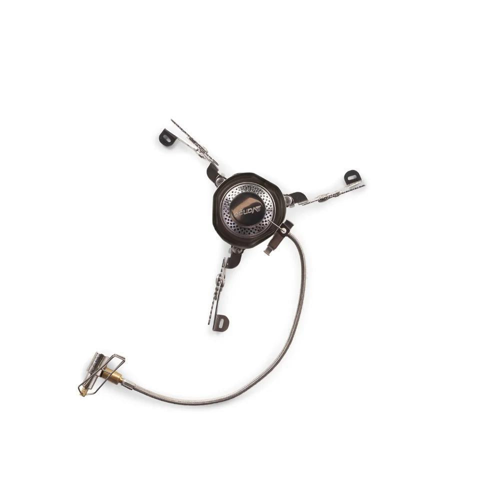 Vango Firestorm Spark Stove