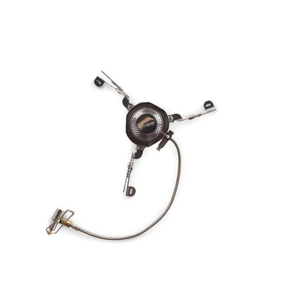 Vango Firestorm Spark Stove