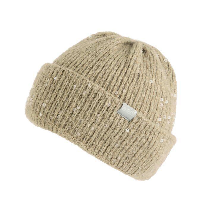 Women's Lorelai Hat