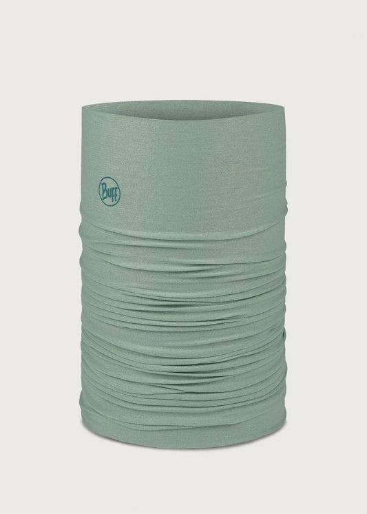 Coolnet UV Insect Shield Solid