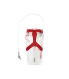 Hydraulics™ LT 1.5 L Reservoir