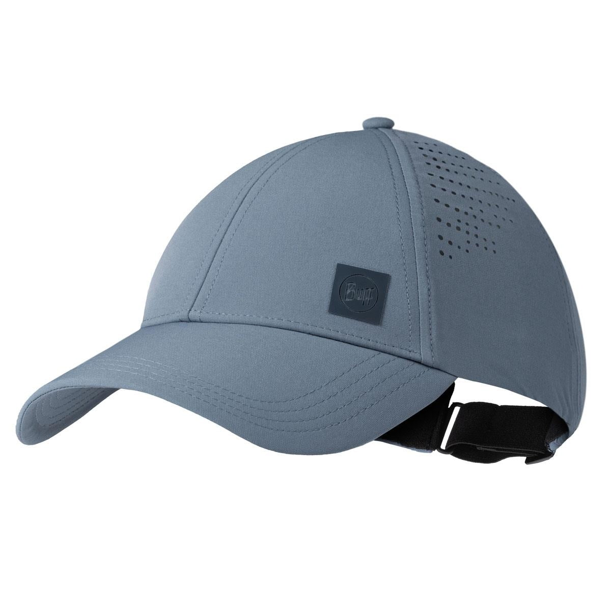 Summit Cap Solid