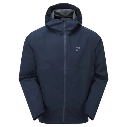 SPRAYWAY vectis jacket Navy small