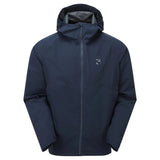 SPRAYWAY vectis jacket Navy small