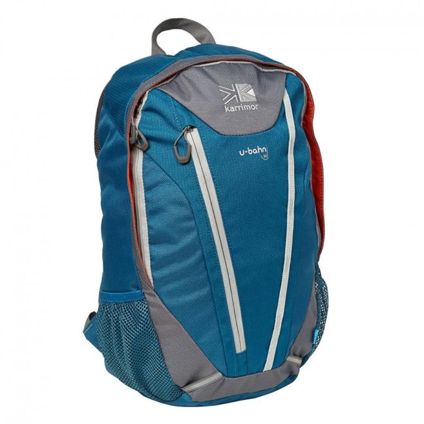 Karrimor U Bahn 20 Litre Daypack