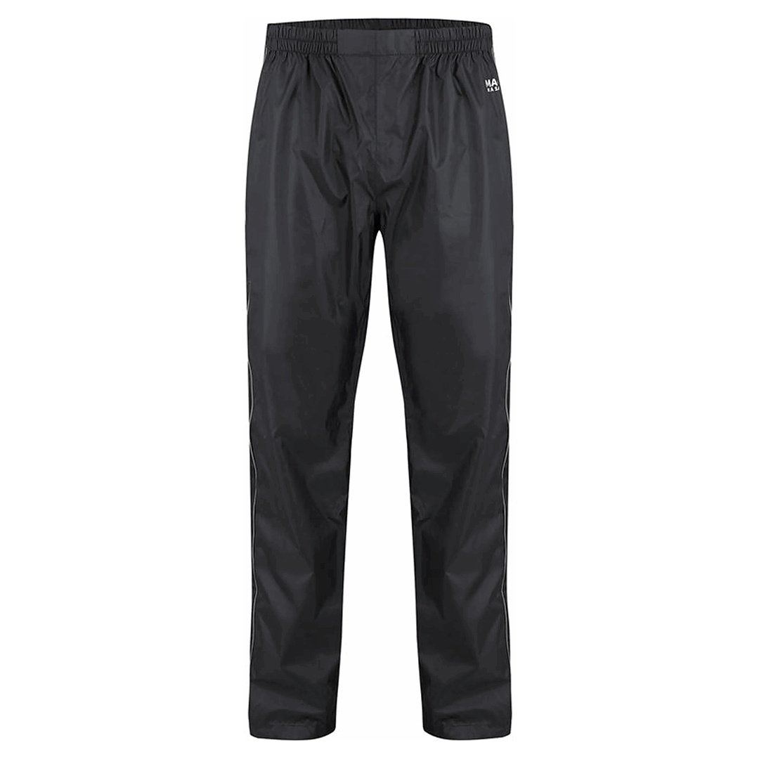 Mac In A Sac Origin 2 Full Zip Overtrousers